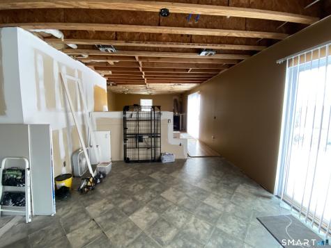 37 Fulton Drive New Fairfield CT 06812