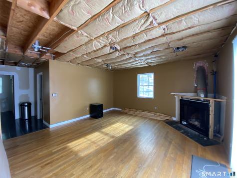 37 Fulton Drive New Fairfield CT 06812