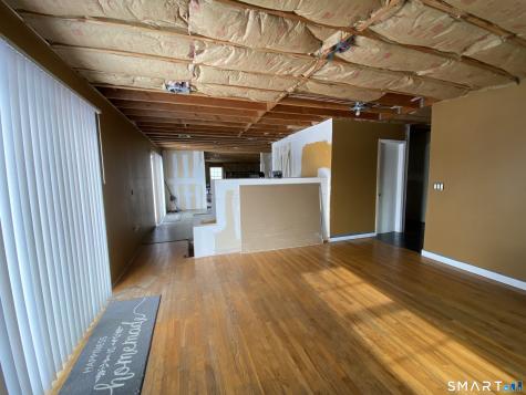 37 Fulton Drive New Fairfield CT 06812