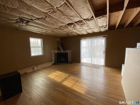 37 Fulton Drive New Fairfield CT 06812