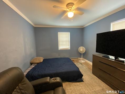 37 Fulton Drive New Fairfield CT 06812