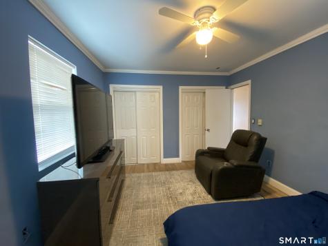 37 Fulton Drive New Fairfield CT 06812