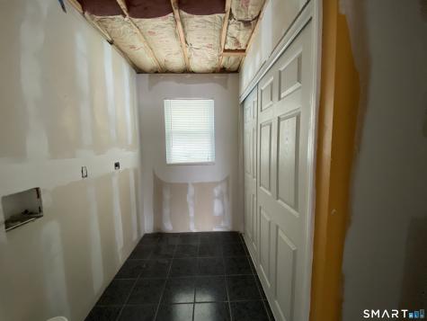 37 Fulton Drive New Fairfield CT 06812