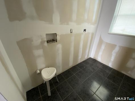 37 Fulton Drive New Fairfield CT 06812