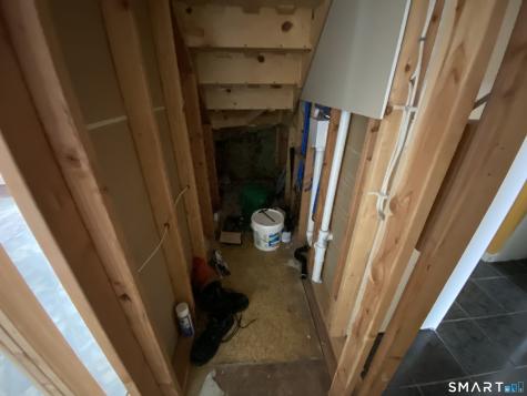 37 Fulton Drive New Fairfield CT 06812