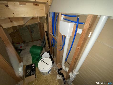 37 Fulton Drive New Fairfield CT 06812