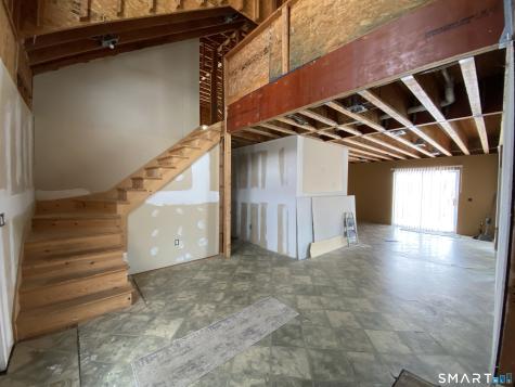 37 Fulton Drive New Fairfield CT 06812