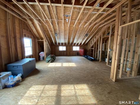 37 Fulton Drive New Fairfield CT 06812