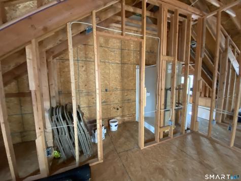 37 Fulton Drive New Fairfield CT 06812