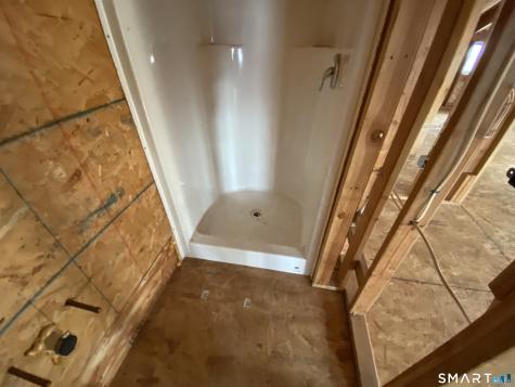 37 Fulton Drive New Fairfield CT 06812