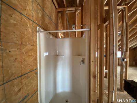 37 Fulton Drive New Fairfield CT 06812