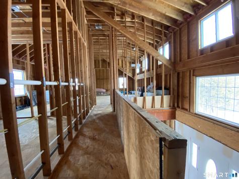 37 Fulton Drive New Fairfield CT 06812