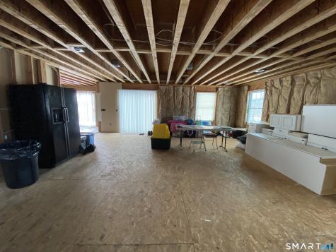 37 Fulton Drive New Fairfield CT 06812