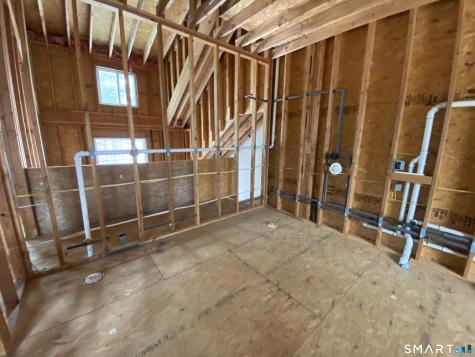 37 Fulton Drive New Fairfield CT 06812