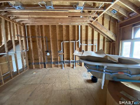 37 Fulton Drive New Fairfield CT 06812