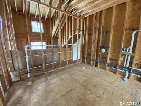 37 Fulton Drive New Fairfield CT 06812