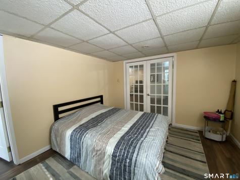 37 Fulton Drive New Fairfield CT 06812