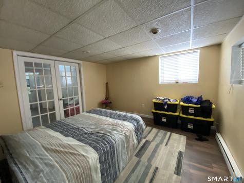 37 Fulton Drive New Fairfield CT 06812