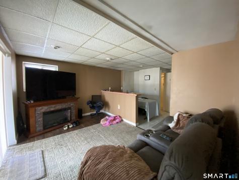 37 Fulton Drive New Fairfield CT 06812