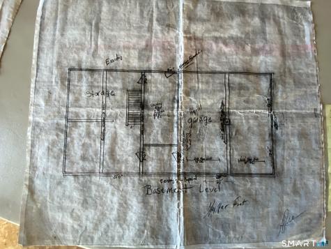 37 Fulton Drive New Fairfield CT 06812