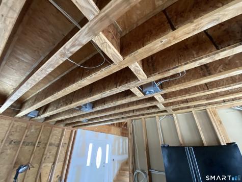 37 Fulton Drive New Fairfield CT 06812