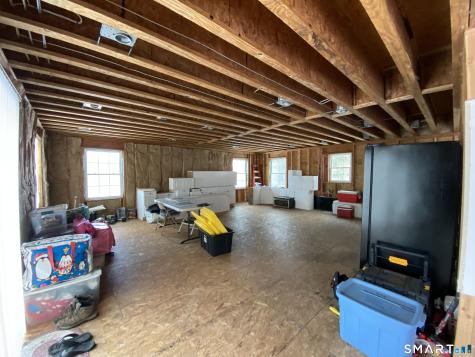 37 Fulton Drive New Fairfield CT 06812