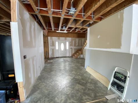 37 Fulton Drive New Fairfield CT 06812