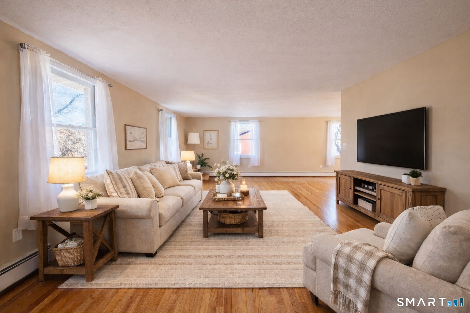 68 Anderson Road Brooklyn CT 06234