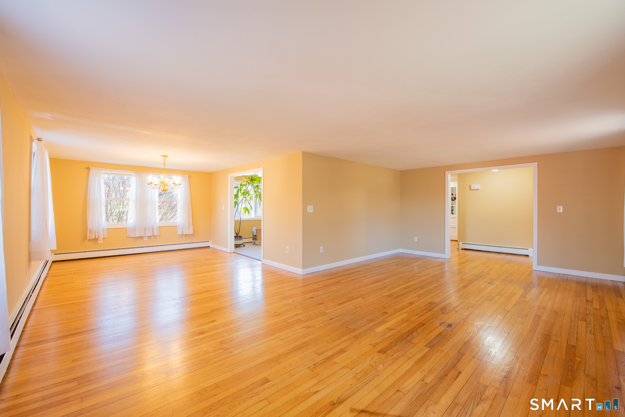 68 Anderson Road Brooklyn CT 06234