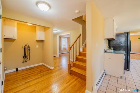 68 Anderson Road Brooklyn CT 06234