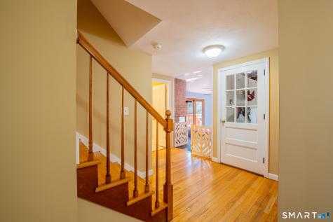 68 Anderson Road Brooklyn CT 06234