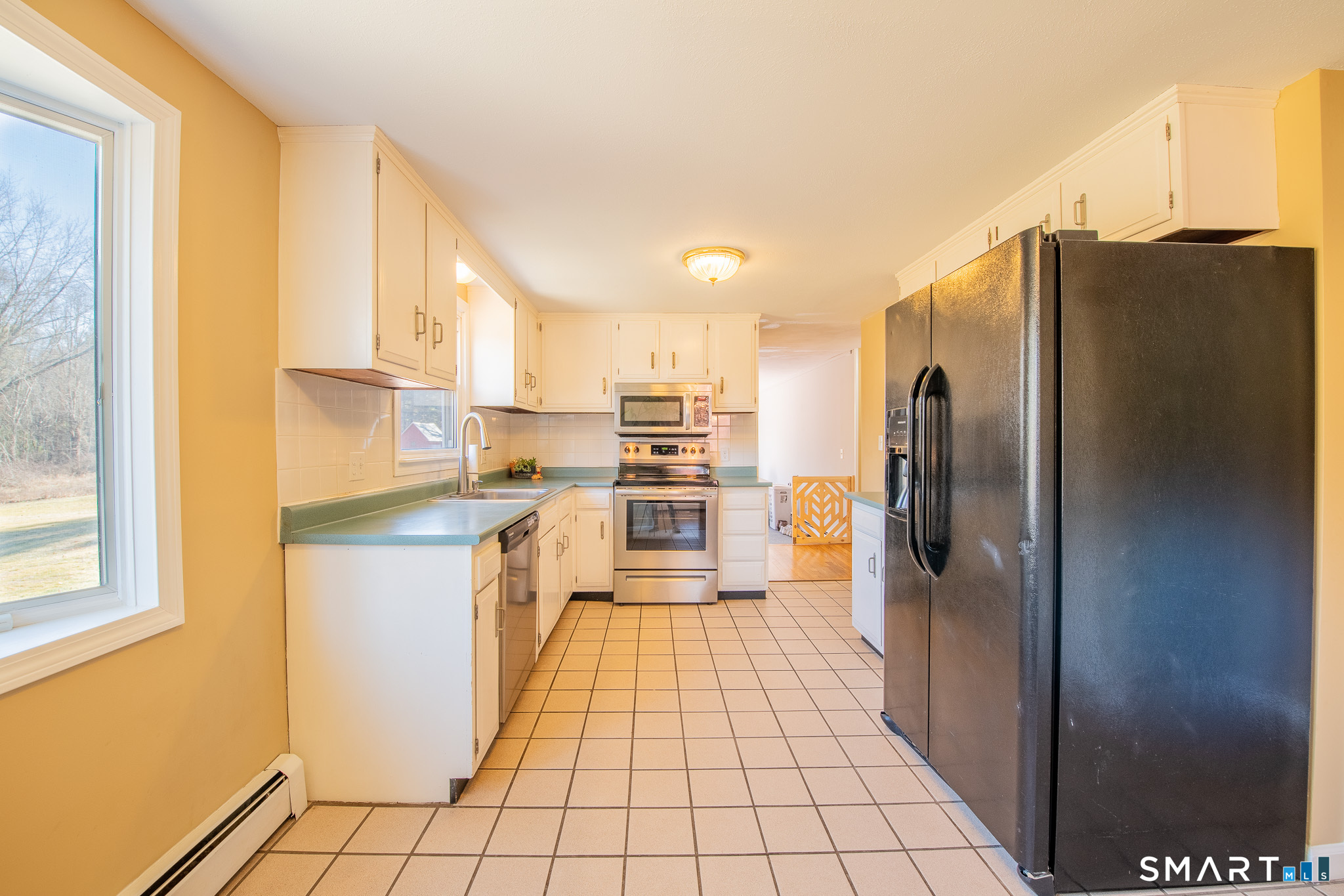 68 Anderson Road Brooklyn CT 06234