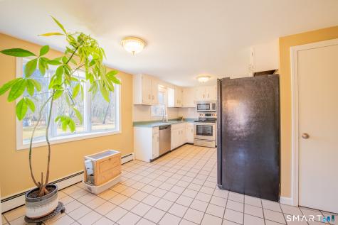 68 Anderson Road Brooklyn CT 06234