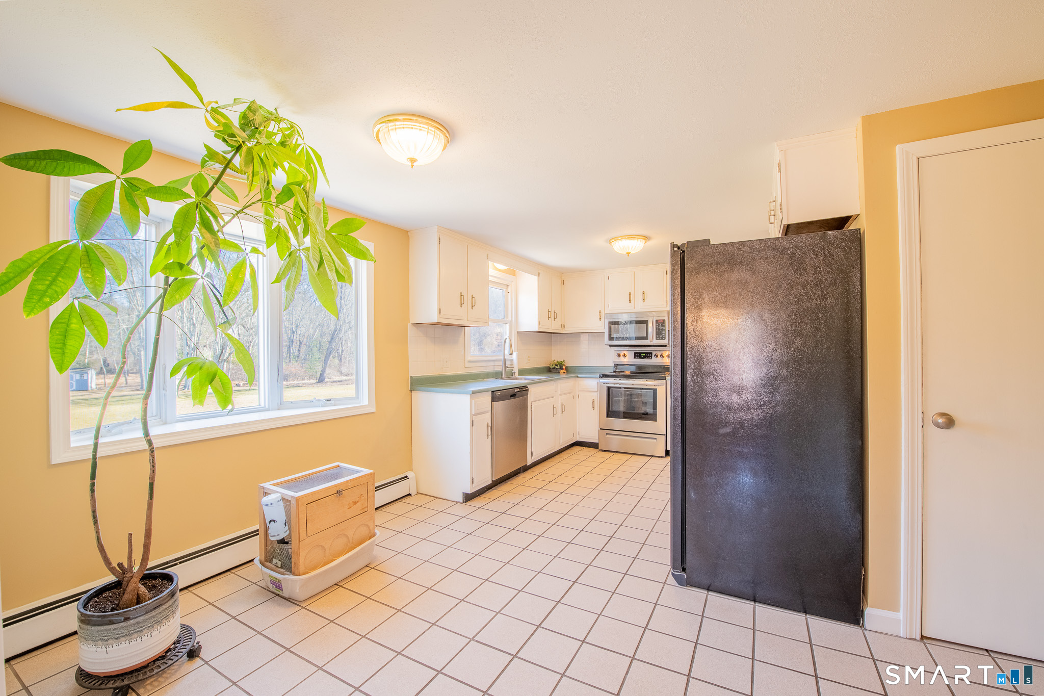 68 Anderson Road Brooklyn CT 06234