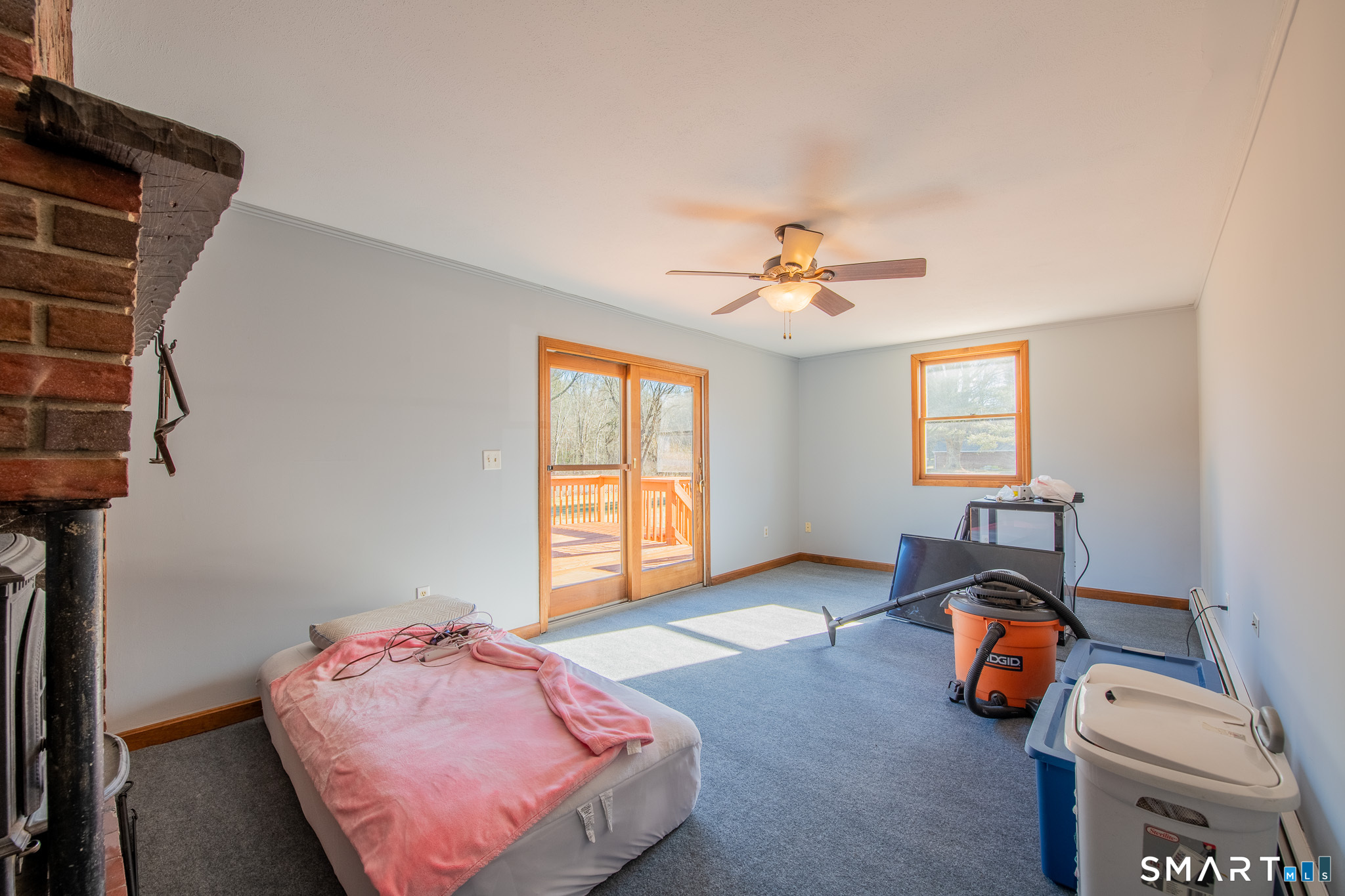 68 Anderson Road Brooklyn CT 06234