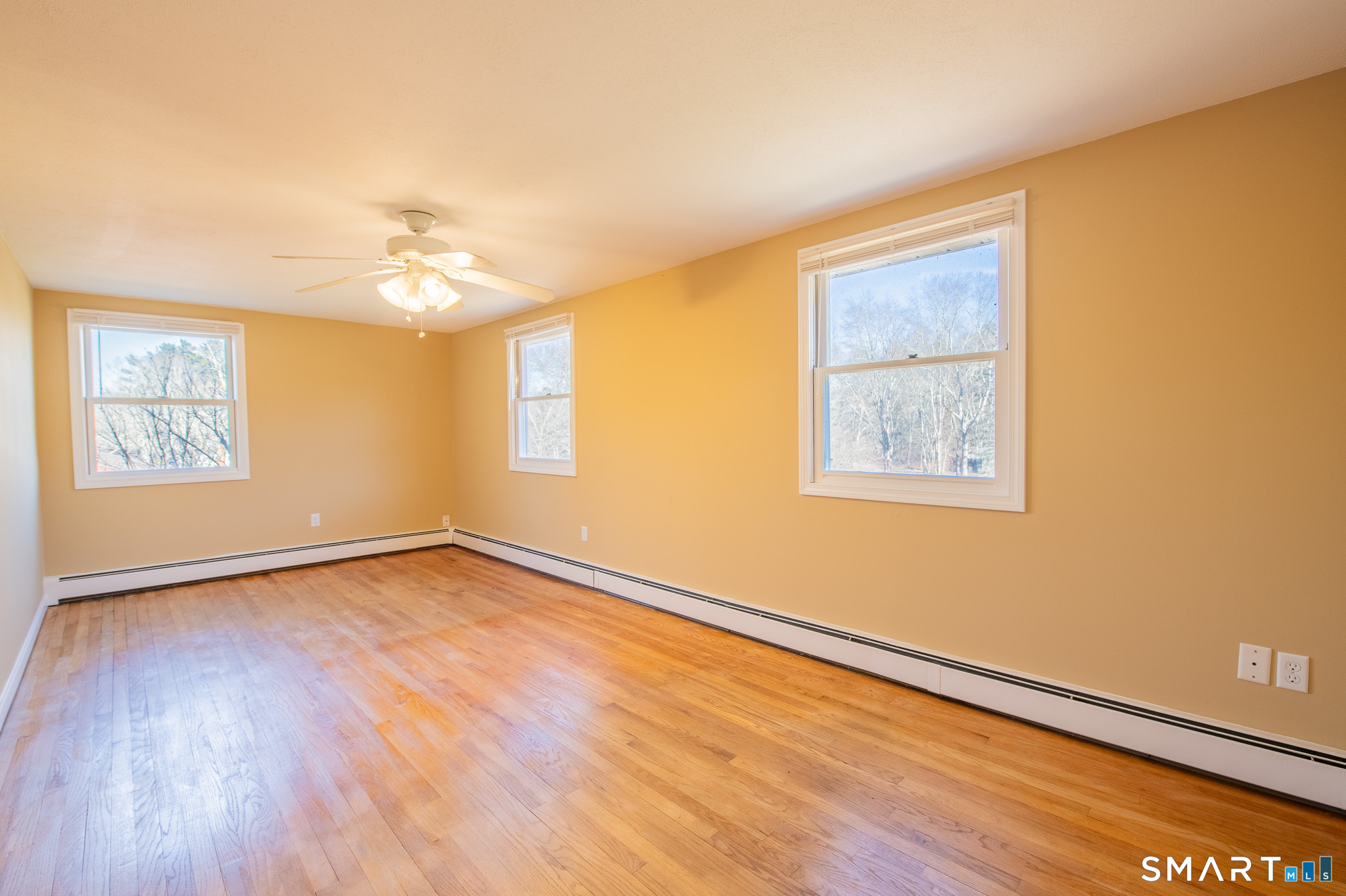 68 Anderson Road Brooklyn CT 06234