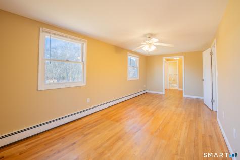 68 Anderson Road Brooklyn CT 06234