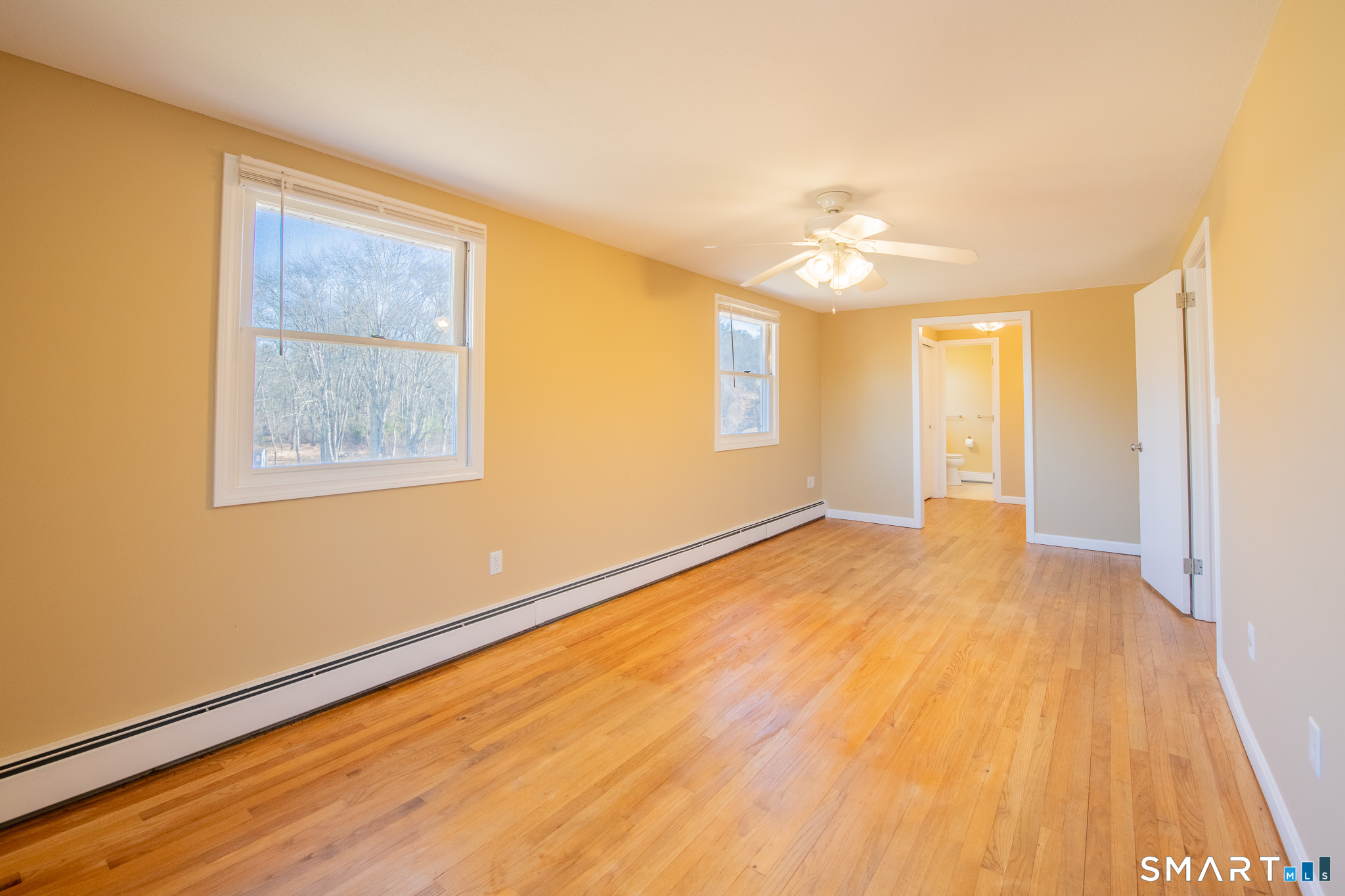 68 Anderson Road Brooklyn CT 06234