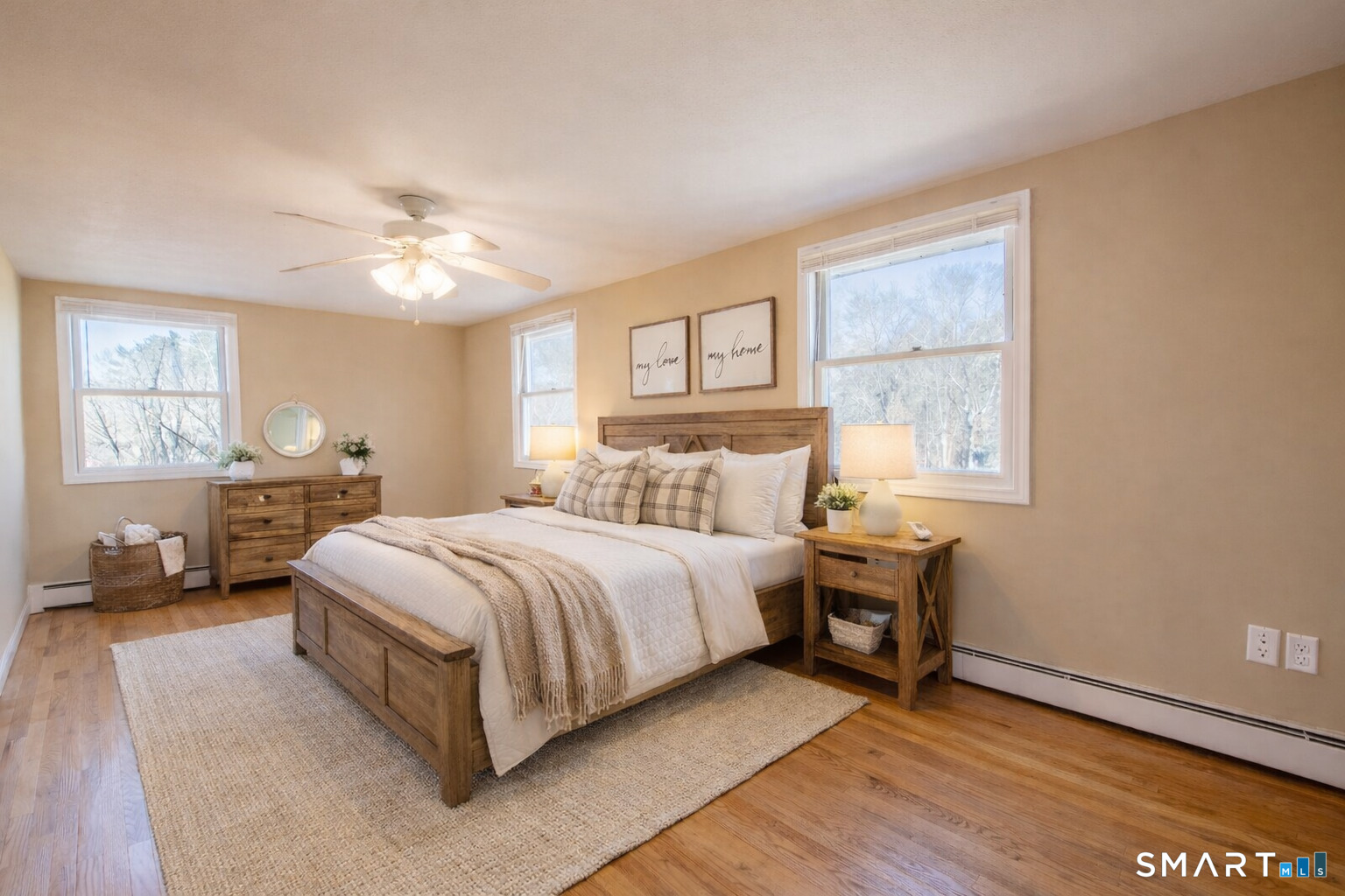 68 Anderson Road Brooklyn CT 06234