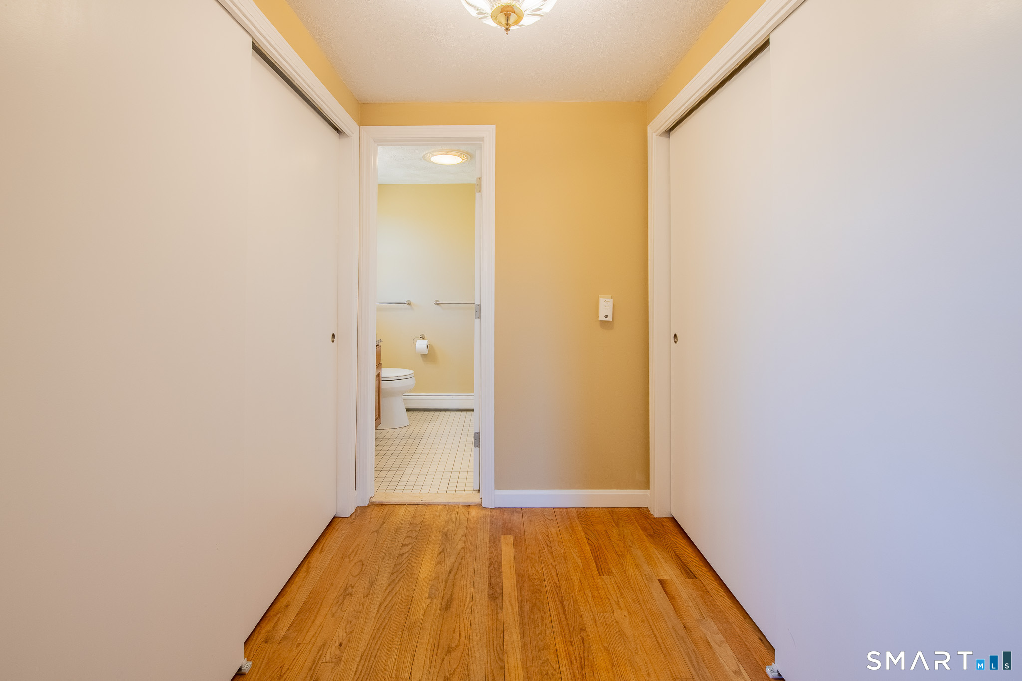 68 Anderson Road Brooklyn CT 06234