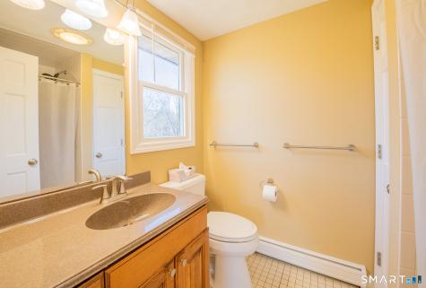 68 Anderson Road Brooklyn CT 06234