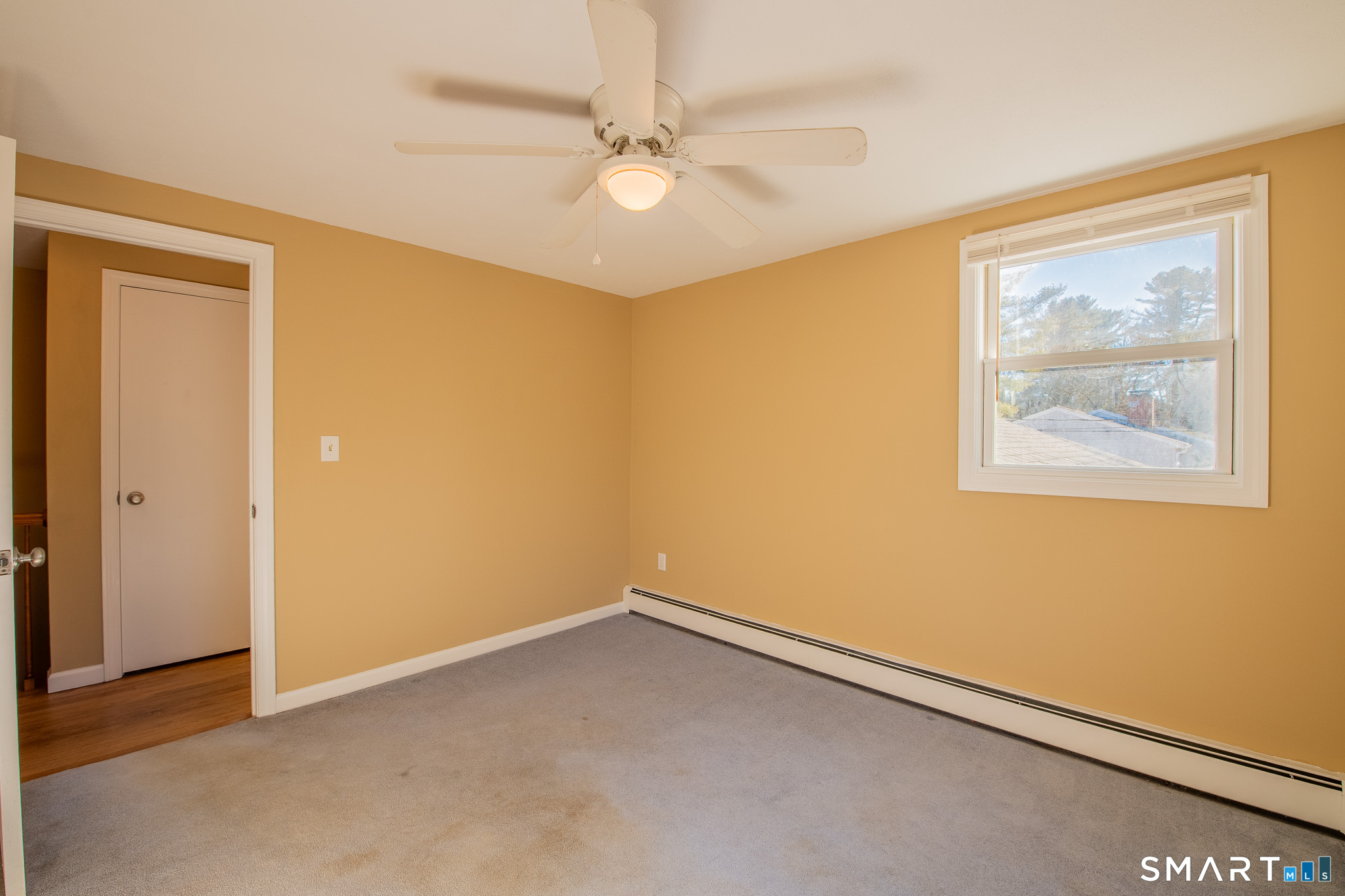 68 Anderson Road Brooklyn CT 06234