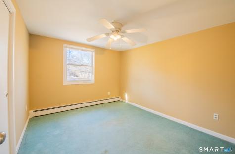 68 Anderson Road Brooklyn CT 06234