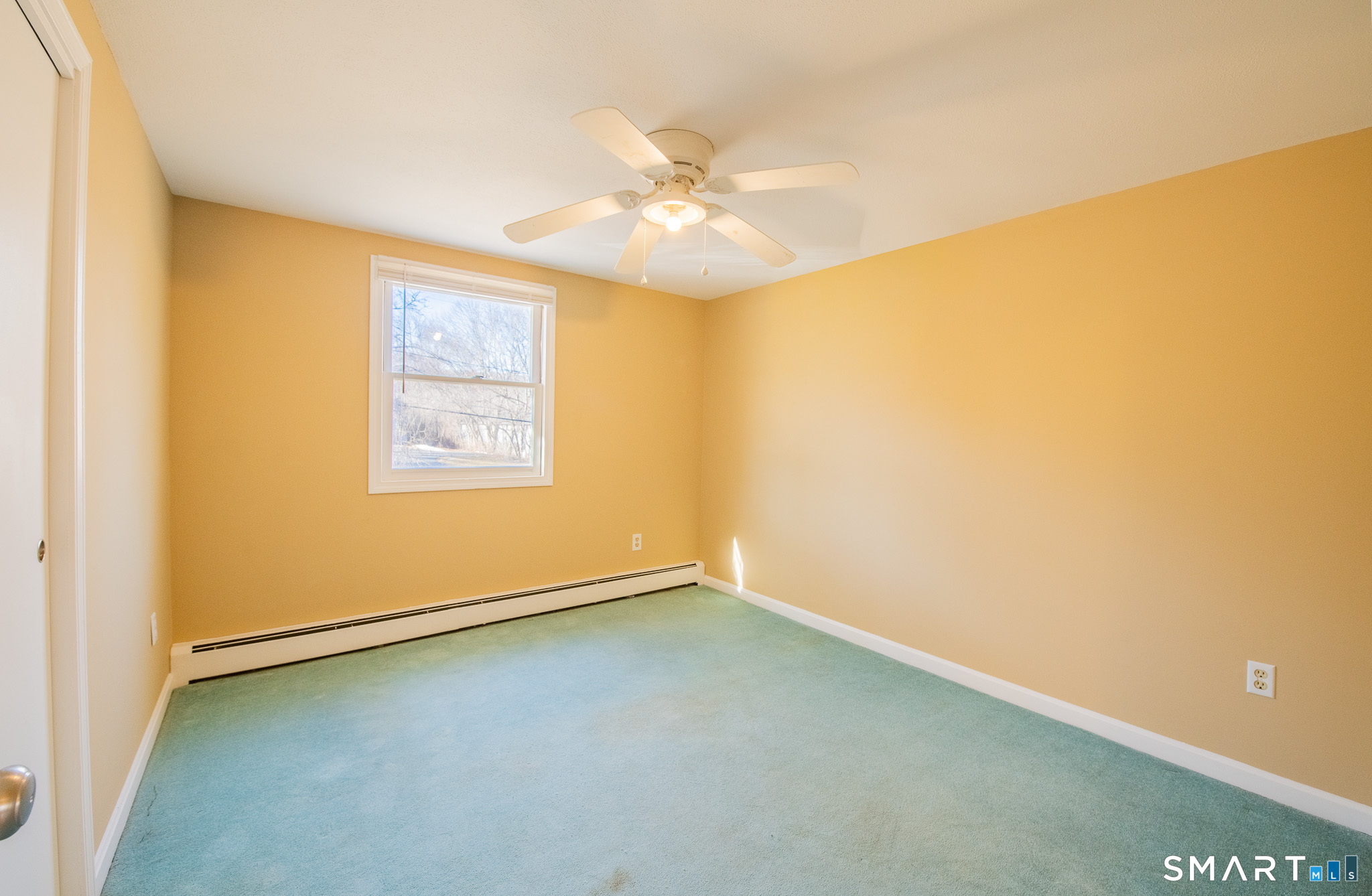 68 Anderson Road Brooklyn CT 06234