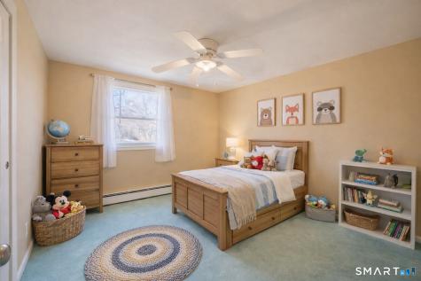 68 Anderson Road Brooklyn CT 06234