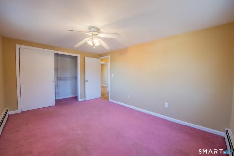 68 Anderson Road Brooklyn CT 06234