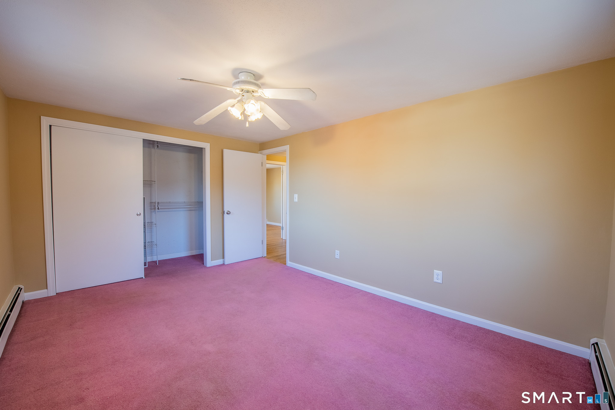 68 Anderson Road Brooklyn CT 06234