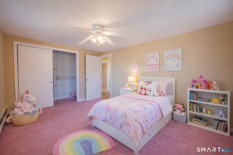 68 Anderson Road Brooklyn CT 06234