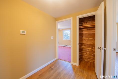 68 Anderson Road Brooklyn CT 06234