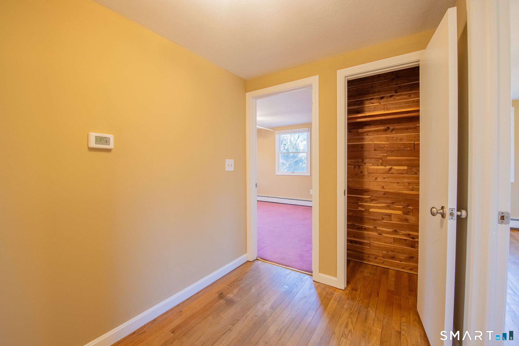 68 Anderson Road Brooklyn CT 06234